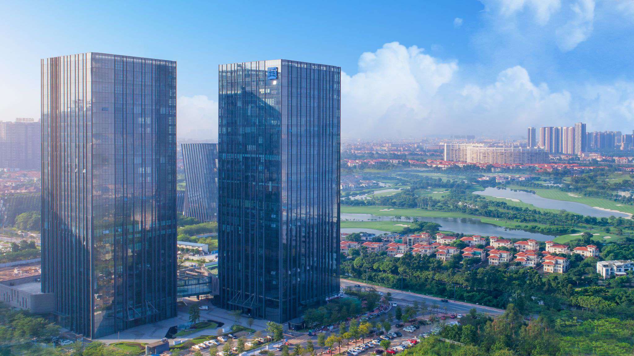 710公海寰宇环境子公司上风高科分拆上市，进入上虞区拟上市企业后备辅导程序