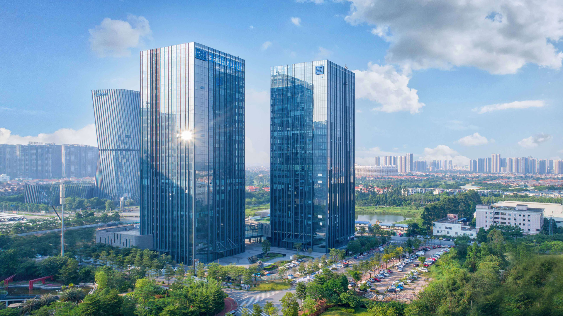 710公海寰宇环境科技集团专题片