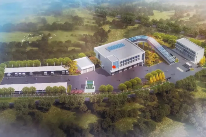 连下七城！710公海寰宇环境接连斩获千万级装备大单，累计金额超1.5亿元！