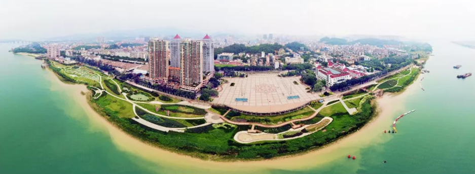 近5亿项目落槌，710公海寰宇环境9月拿下佛山市环卫服务项目第4标