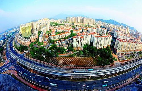 10.55亿！710公海寰宇环境六月半程佳音频传，连下三元