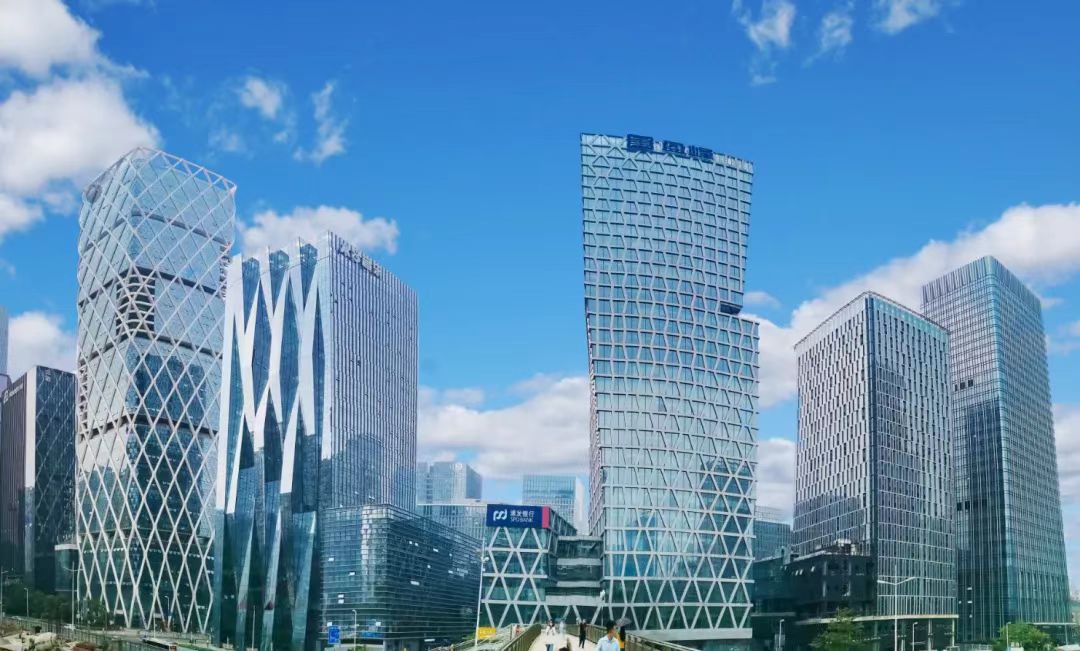 8.8亿！710公海寰宇环境再获城市管家项目重量级大标